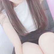 ヒメ日記 2025/07/15 11:30 投稿 ゆあ One More奥様　横浜関内店