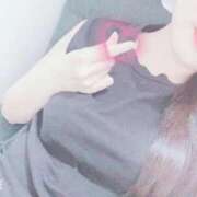 ヒメ日記 2025/07/17 08:45 投稿 ゆあ One More奥様　横浜関内店