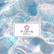 ヒメ日記 2025/07/17 11:01 投稿 ゆあ One More奥様　横浜関内店