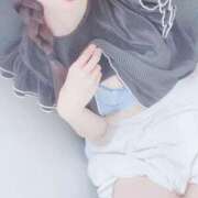 ヒメ日記 2025/07/18 14:30 投稿 ゆあ One More奥様　横浜関内店