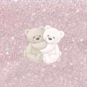 ヒメ日記 2025/07/23 11:12 投稿 ゆあ One More奥様　横浜関内店