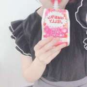 ヒメ日記 2025/07/30 11:30 投稿 ゆあ One More奥様　横浜関内店