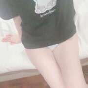 ヒメ日記 2025/08/05 08:45 投稿 ゆあ One More奥様　横浜関内店