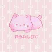 ヒメ日記 2025/08/08 08:22 投稿 ゆあ One More奥様　横浜関内店