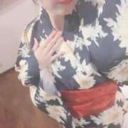 ヒメ日記 2025/08/11 13:15 投稿 ゆあ One More奥様　横浜関内店