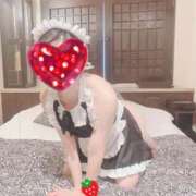 ヒメ日記 2025/08/11 19:02 投稿 ゆあ One More奥様　横浜関内店