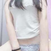 ヒメ日記 2025/08/12 08:45 投稿 ゆあ One More奥様　横浜関内店