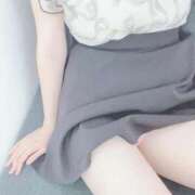 ヒメ日記 2025/08/13 08:45 投稿 ゆあ One More奥様　横浜関内店