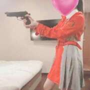 ヒメ日記 2025/08/13 20:00 投稿 ゆあ One More奥様　横浜関内店