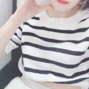 ヒメ日記 2025/08/16 08:45 投稿 ゆあ One More奥様　横浜関内店