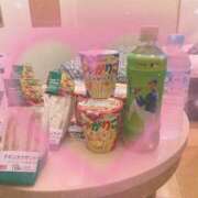 ヒメ日記 2025/08/16 13:08 投稿 ゆあ One More奥様　横浜関内店