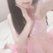 ヒメ日記 2025/08/16 13:45 投稿 ゆあ One More奥様　横浜関内店