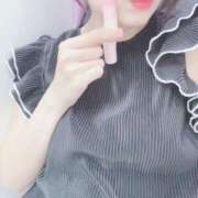 ヒメ日記 2025/08/19 10:45 投稿 ゆあ One More奥様　横浜関内店