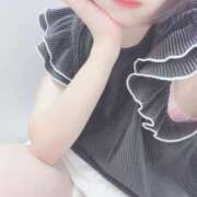 ヒメ日記 2025/08/20 08:45 投稿 ゆあ One More奥様　横浜関内店