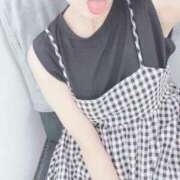 ヒメ日記 2025/08/21 08:45 投稿 ゆあ One More奥様　横浜関内店