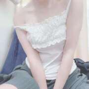 ヒメ日記 2025/08/26 15:00 投稿 ゆあ One More奥様　横浜関内店