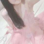 ヒメ日記 2025/08/26 15:42 投稿 ゆあ One More奥様　横浜関内店