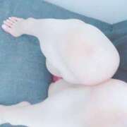 ヒメ日記 2025/08/27 14:15 投稿 ゆあ One More奥様　横浜関内店