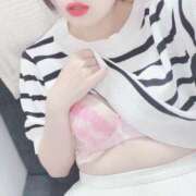 ヒメ日記 2025/08/28 09:30 投稿 ゆあ One More奥様　横浜関内店