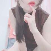 ヒメ日記 2025/08/29 08:45 投稿 ゆあ One More奥様　横浜関内店