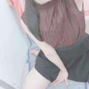 ヒメ日記 2025/08/29 10:30 投稿 ゆあ One More奥様　横浜関内店