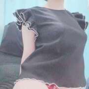 ヒメ日記 2025/08/29 13:15 投稿 ゆあ One More奥様　横浜関内店