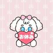 ヒメ日記 2025/09/01 08:30 投稿 ゆあ One More奥様　横浜関内店