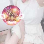 ヒメ日記 2025/09/02 10:15 投稿 ゆあ One More奥様　横浜関内店