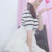 ヒメ日記 2025/09/08 08:45 投稿 ゆあ One More奥様　横浜関内店