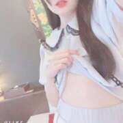 ヒメ日記 2025/09/09 10:15 投稿 ゆあ One More奥様　横浜関内店