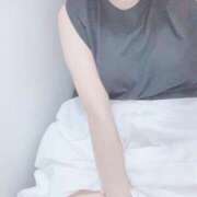 ヒメ日記 2025/09/10 09:45 投稿 ゆあ One More奥様　横浜関内店