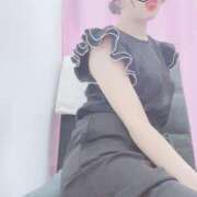 ヒメ日記 2025/09/11 08:45 投稿 ゆあ One More奥様　横浜関内店