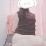 ヒメ日記 2025/09/16 08:45 投稿 ゆあ One More奥様　横浜関内店