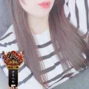 ヒメ日記 2025/09/18 08:45 投稿 ゆあ One More奥様　横浜関内店