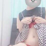 ヒメ日記 2025/09/21 08:45 投稿 ゆあ One More奥様　横浜関内店