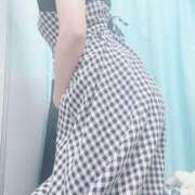 ヒメ日記 2025/09/21 19:15 投稿 ゆあ One More奥様　横浜関内店