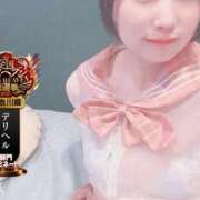 ヒメ日記 2025/09/26 08:45 投稿 ゆあ One More奥様　横浜関内店