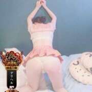 ヒメ日記 2025/09/26 10:30 投稿 ゆあ One More奥様　横浜関内店