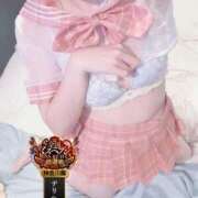 ヒメ日記 2025/09/26 12:15 投稿 ゆあ One More奥様　横浜関内店