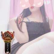 ヒメ日記 2025/09/29 12:16 投稿 ゆあ One More奥様　横浜関内店