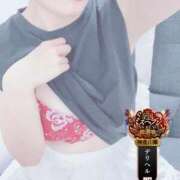 ヒメ日記 2025/09/30 10:01 投稿 ゆあ One More奥様　横浜関内店