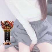 ヒメ日記 2025/10/01 08:45 投稿 ゆあ One More奥様　横浜関内店