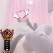 ヒメ日記 2025/10/02 10:01 投稿 ゆあ One More奥様　横浜関内店