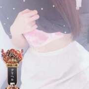 ヒメ日記 2025/10/08 08:45 投稿 ゆあ One More奥様　横浜関内店