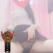 ヒメ日記 2025/10/08 10:15 投稿 ゆあ One More奥様　横浜関内店