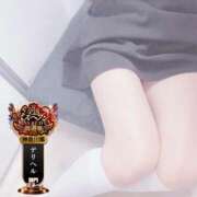 ヒメ日記 2025/10/08 14:45 投稿 ゆあ One More奥様　横浜関内店