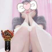 ヒメ日記 2025/10/09 08:45 投稿 ゆあ One More奥様　横浜関内店