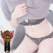 ヒメ日記 2025/10/09 10:30 投稿 ゆあ One More奥様　横浜関内店