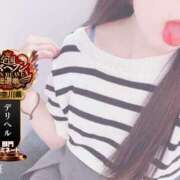 ヒメ日記 2025/10/10 08:45 投稿 ゆあ One More奥様　横浜関内店