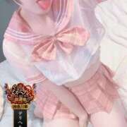 ヒメ日記 2025/10/10 12:45 投稿 ゆあ One More奥様　横浜関内店